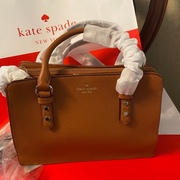 NWT Kate Spade purse - Picture 2 of 4